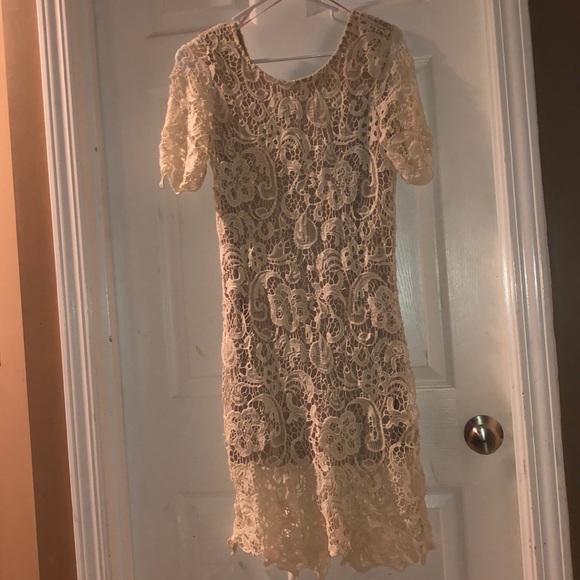 Forever 21 Dress - Picture 1 of 3